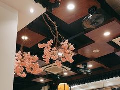 -蒸武门·广式茶点(石滩店)