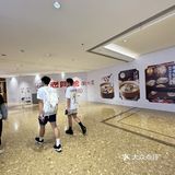 下沙人民这下真有口福了,我发现了衢州菜