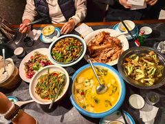 -磁州卤面·地标邯郸菜(97年创始店)