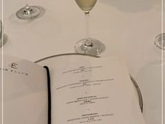 -SIR ELLY'S 艾利爵士餐厅