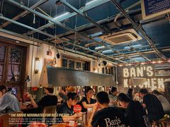 -米屋石锅拌饭(师大店)