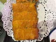 -穿越·兴化早茶·兴化味(英武路店)