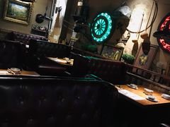 -疆文化新疆欢乐餐厅(金牛万达店)