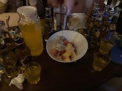 -长沙玛格丽特清吧(解放西路店)