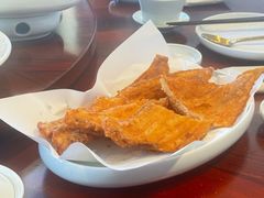 -喜鼎海胆水饺(东港店)