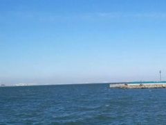 -天津妈祖文化园