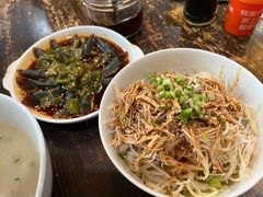 -牛王庙(龙华花园店)