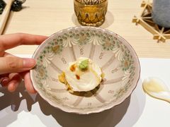 -松涛日本料理