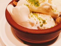 -Pasha帕夏土耳其餐厅(南昌路店)