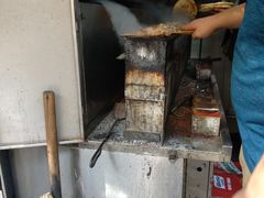 -同来顺烧烤餐厅(哈尔滨道店)
