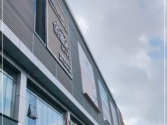 -南城百货(亭江店)