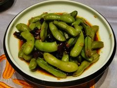 -红辣椒·川菜·火锅(大洋中心店)