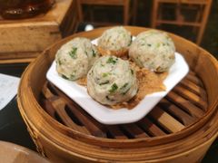 -稻香饭店(IFS国金中心店)