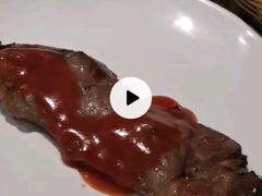 -圣琼美食百汇自助餐(白云万达店)
