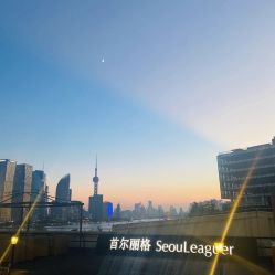 -上海首尔丽格医疗美容医院