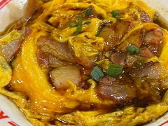 -九龙冰室(新中关购物中心店)