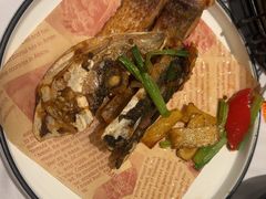 -胜记酒家(荔枝公园店)