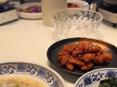 -融汇湘天(大岭山店)