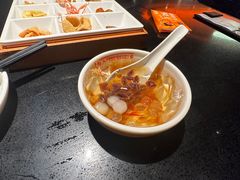 -探鱼·鲜青椒爽麻烤鱼(正佳广场店)