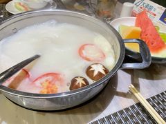 -阿杜打边炉(五江天街店)
