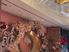 -广东胜利宾馆西关粤中餐厅