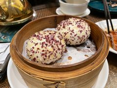 -老广酒楼(樱花店)