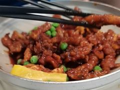 -宋都禾源·灌汤包子(汉兴路直营店)