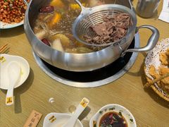 -潮牛鲜天下(小店富康店)