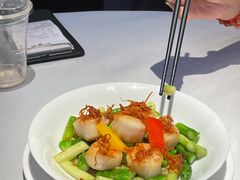 -粤界(望京金辉店)