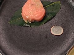 -金成潮菜博物馆(海珠湿地店)