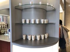 -Manner Coffee(IFS一楼店)