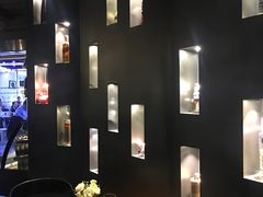 -CIAO·团建聚餐·生日派对轰趴馆(福田店)