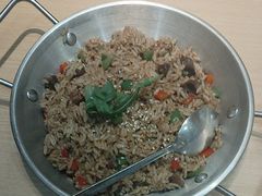 -米斯特比萨(罗斯福店)