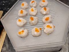 -王家渡火锅店(棕榈泉店)