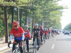-SPECIALIZED闪电自行车(北苑路店)