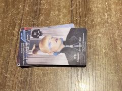 -1984魔法桌游(观音桥店)