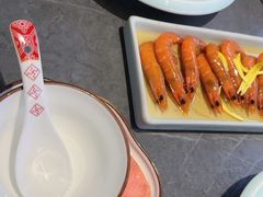 -江南里·新浙菜(苏州大悦城店)