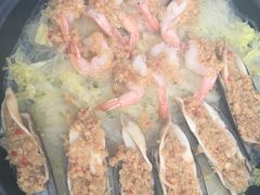 -大正味·蚝酒馆(龙泉店)