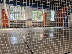 -悦动体能篮球羽毛球网球(三里河店)