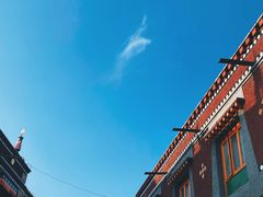 -塔尔寺
