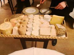 -Restaurant Paul Bocuse