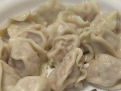 -小郭私房菜·海肠捞饭店(学士街店)