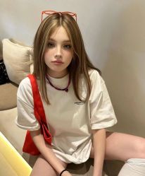 点击看大图 -YH HAIR SALON
