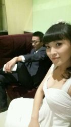 -完美新娘婚纱摄影