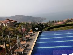-半山湖景小厨(抚仙湖太阳山小镇店)