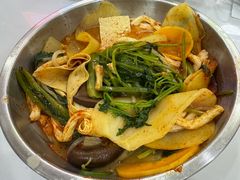 -苏袁麻辣烫(呼和浩特总局街店)