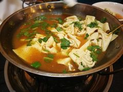 -小桂林烧鸽子
