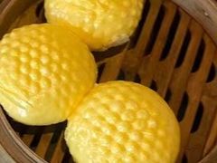 -北海金昌开元名都大酒店·四季轩中餐厅