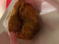 -肯德基(兴隆店)