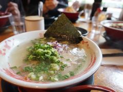 -新城市广场